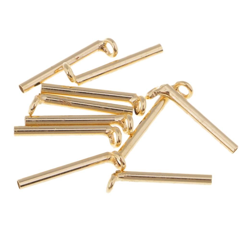 Fishing Rod Tip Replacement - Set Cincin Pemandu Ujung Joran Pancing