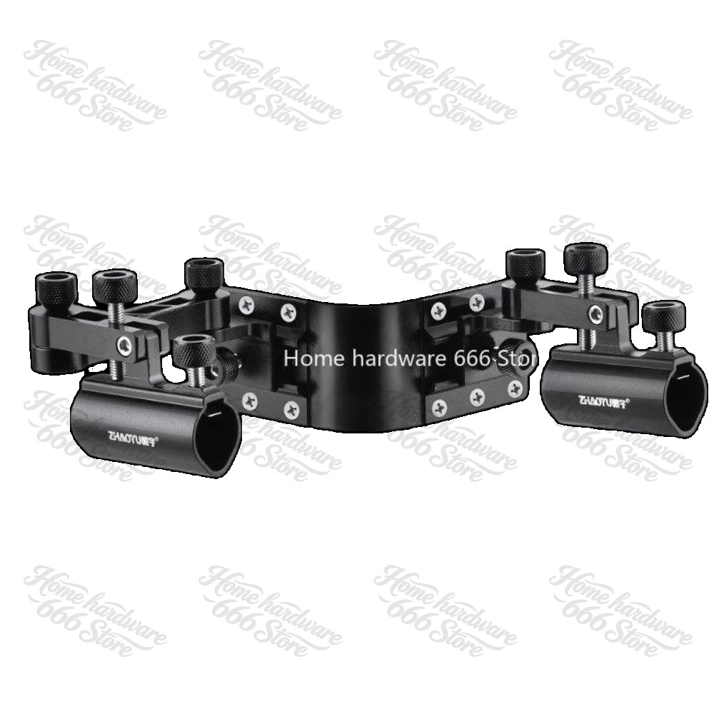 Fishing Rod Case - Aksesoris Kotak Pancing Angle Fishing Set