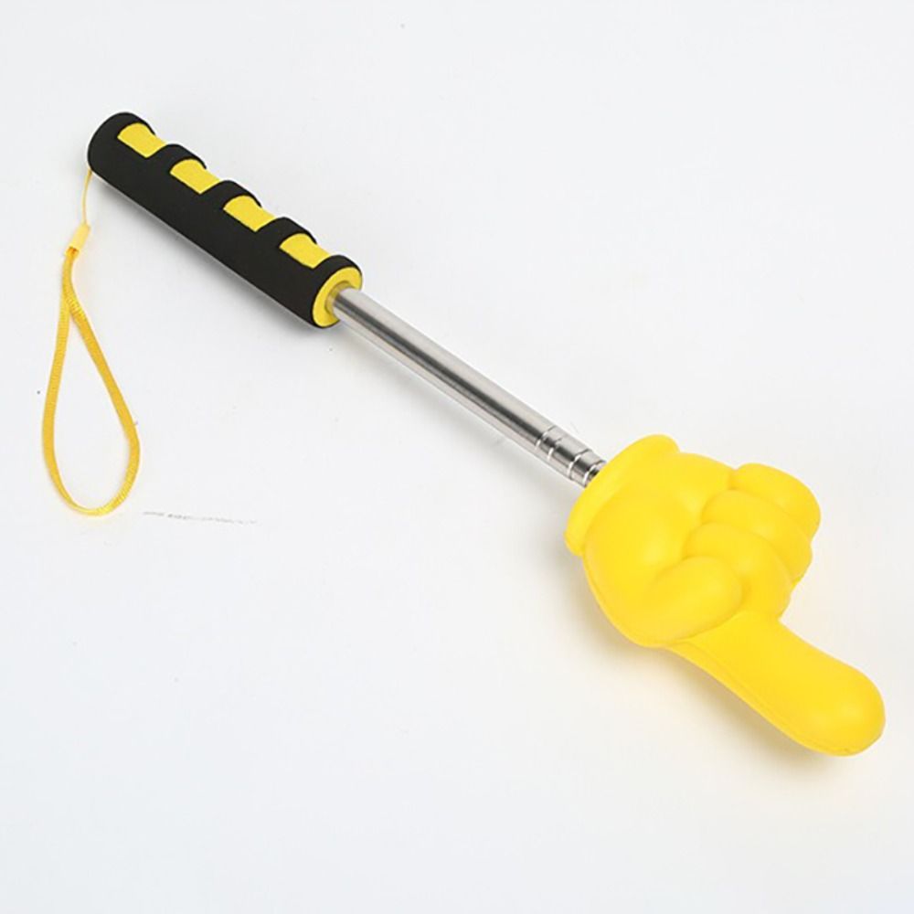 Fishing Rod Telescopic - Tongkat Baca Jari Berkualitas Tinggi Desain