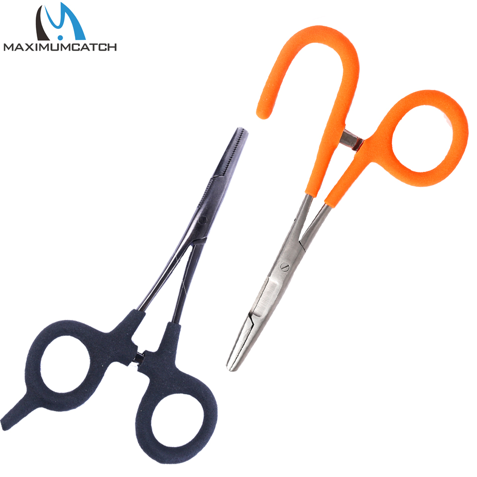 Fishing Rod Fly - Maximumcatching Fly Fishing Hook Remover Baja