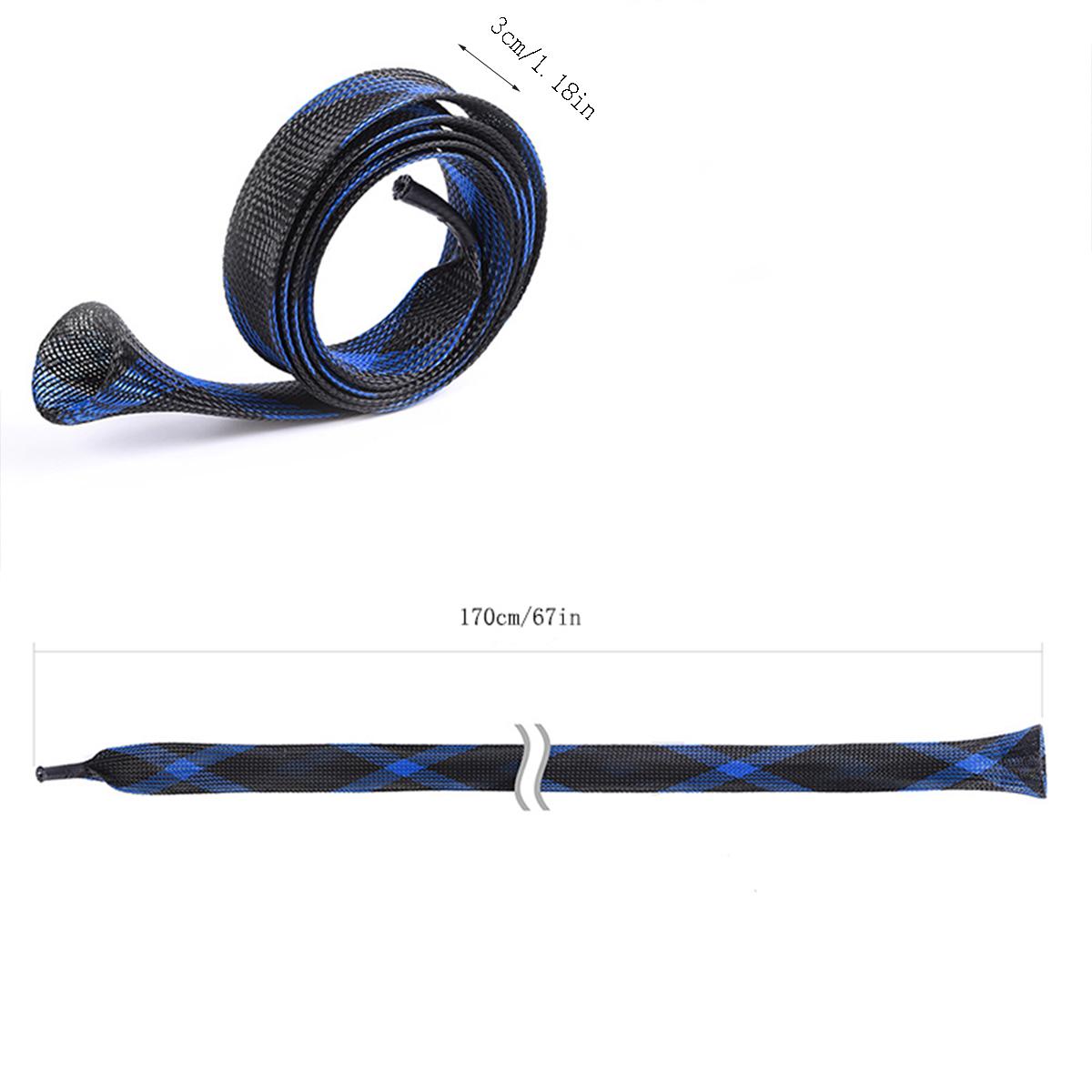 Penutup Pelindung Jaring Panci - Fishing Rod Casting ulasan dan harga