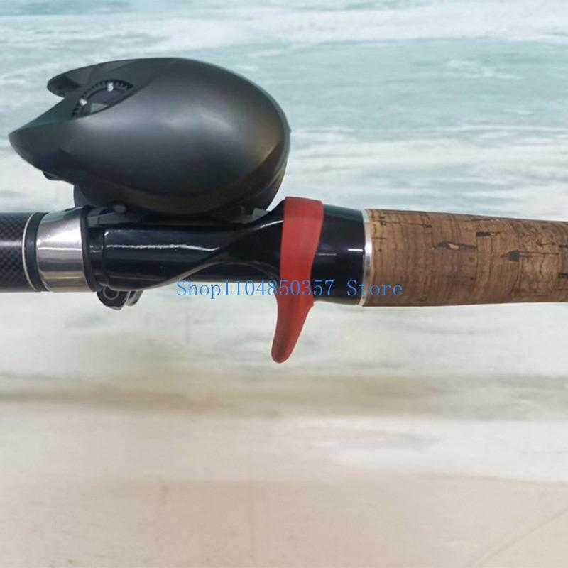 Pelindung Gagang Joran Pancing - Fishing Rod Case ulasan dan harga