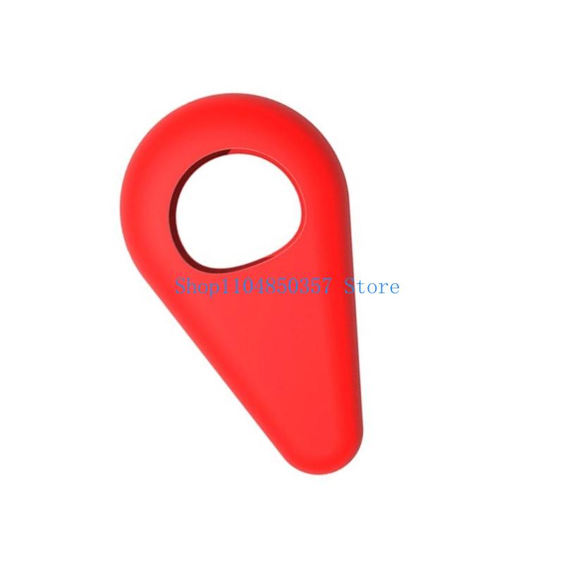 Pelindung Gagang Joran Pancing - Fishing Rod Case ulasan dan harga