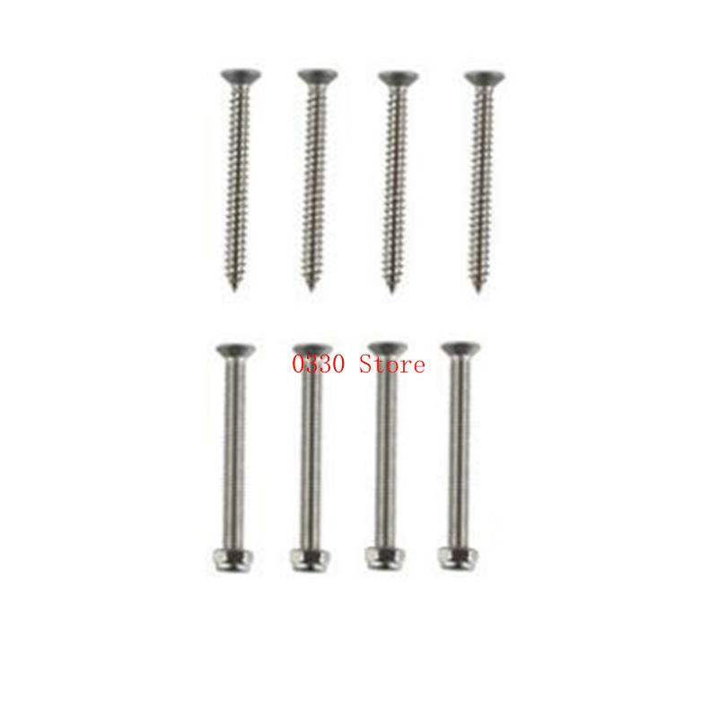 Rak Tempat Pegang Pancing Plas - Fishing Rod Holder ulasan dan harga