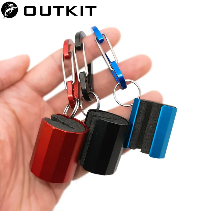 OUTKIT Baru Joran Pancing Peme - Fishing Rod Fly ulasan dan harga