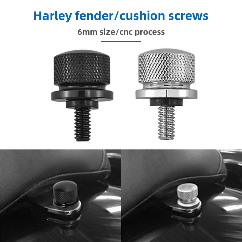 CNC 6Mm Aksesori Motor Baut Ku - Abu Garcia Reel Revo ulasan dan harga