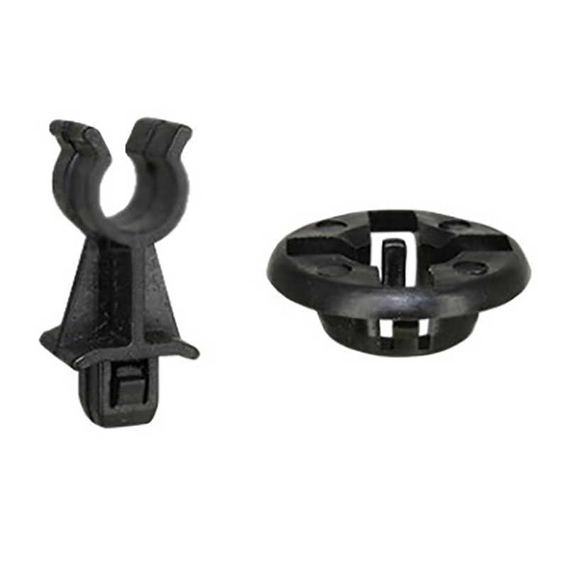 Suku Cadang Mobil 2pc/10pcs Se - Fishing Rod Holder ulasan dan harga