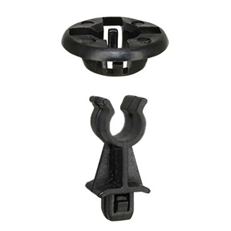 Suku Cadang Mobil 2pc/10pcs Se - Fishing Rod Holder ulasan dan harga
