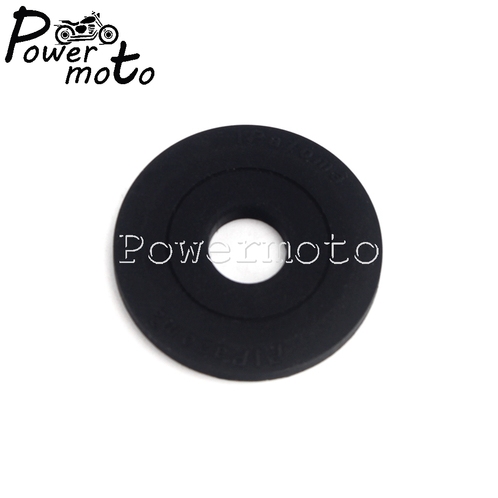 34Mm Bantalan Kursi Spatbor Be - Abu Garcia Reel Revo ulasan dan harga