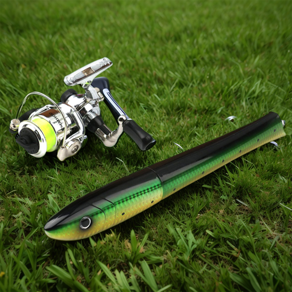 Kombo Joran dan Reel Pancing B - Penn Reel Fierce ulasan dan harga
