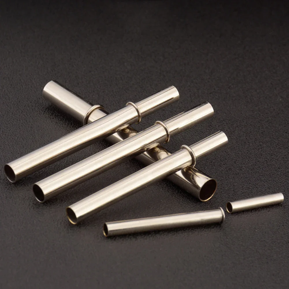 Joran pancing tabung penghubun - Fishing Rod Repair Kit ulasan dan harga