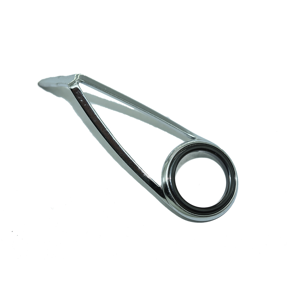 8 Buah/Kit KLH Cincin Panduan  - Fishing Rod Repair Kit ulasan dan harga