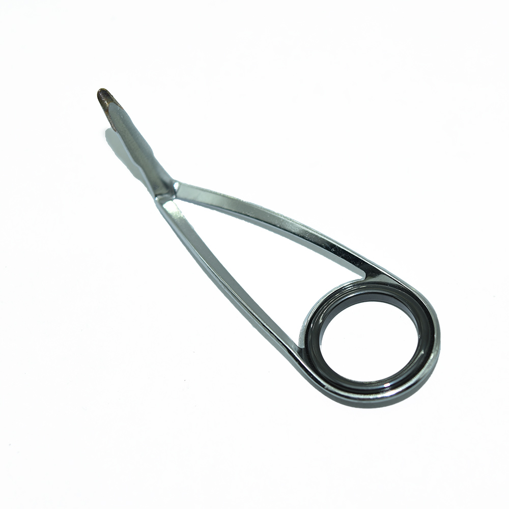 8 Buah/Kit KLH Cincin Panduan  - Fishing Rod Repair Kit ulasan dan harga
