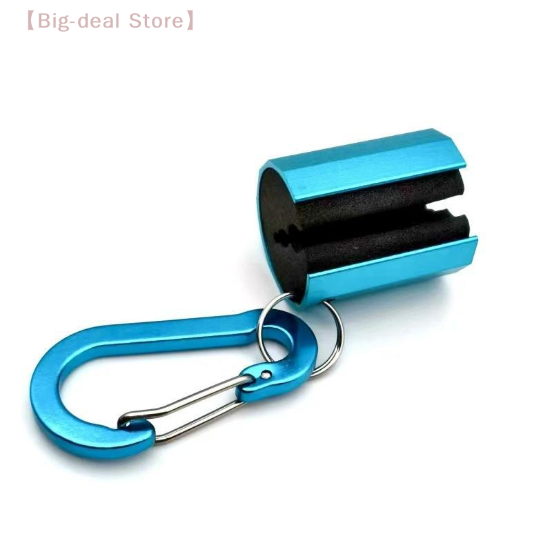 【M】1 Buah Tempat Joran Pancing - Fishing Rod Fly ulasan dan harga