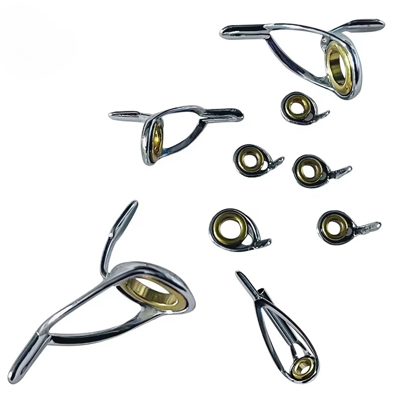 TAKEDO TK19 10 #   - 4 #   Cin - Fishing Rod Casting ulasan dan harga