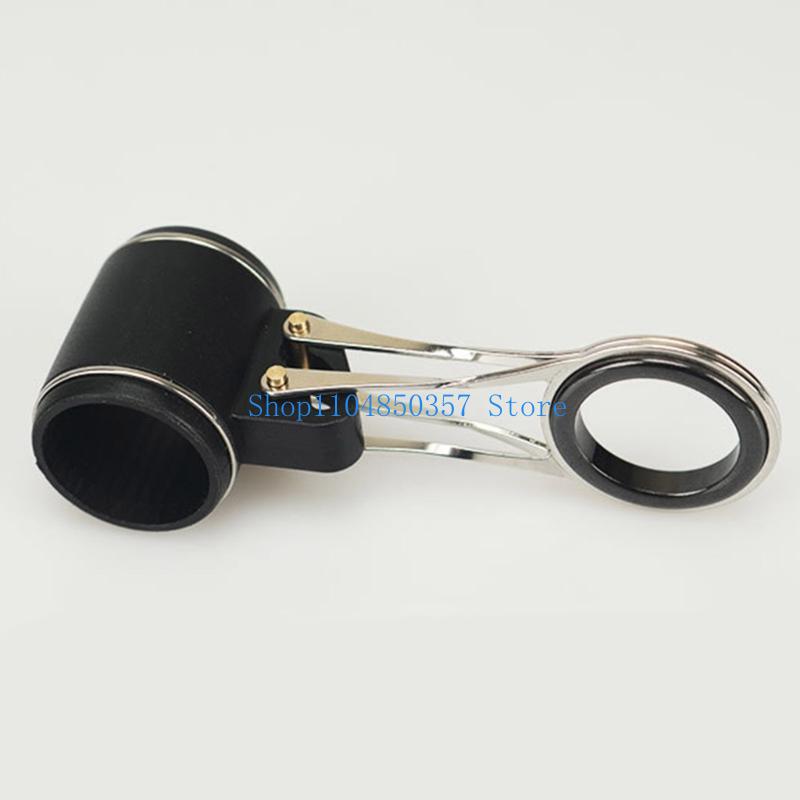 Panduan Ujung Joran Pancing Li - Fishing Rod Tip Replacement ulasan dan harga