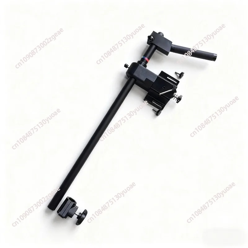 Penyangga Pencari Ikan Logam y - Fishing Rod Telescopic ulasan dan harga