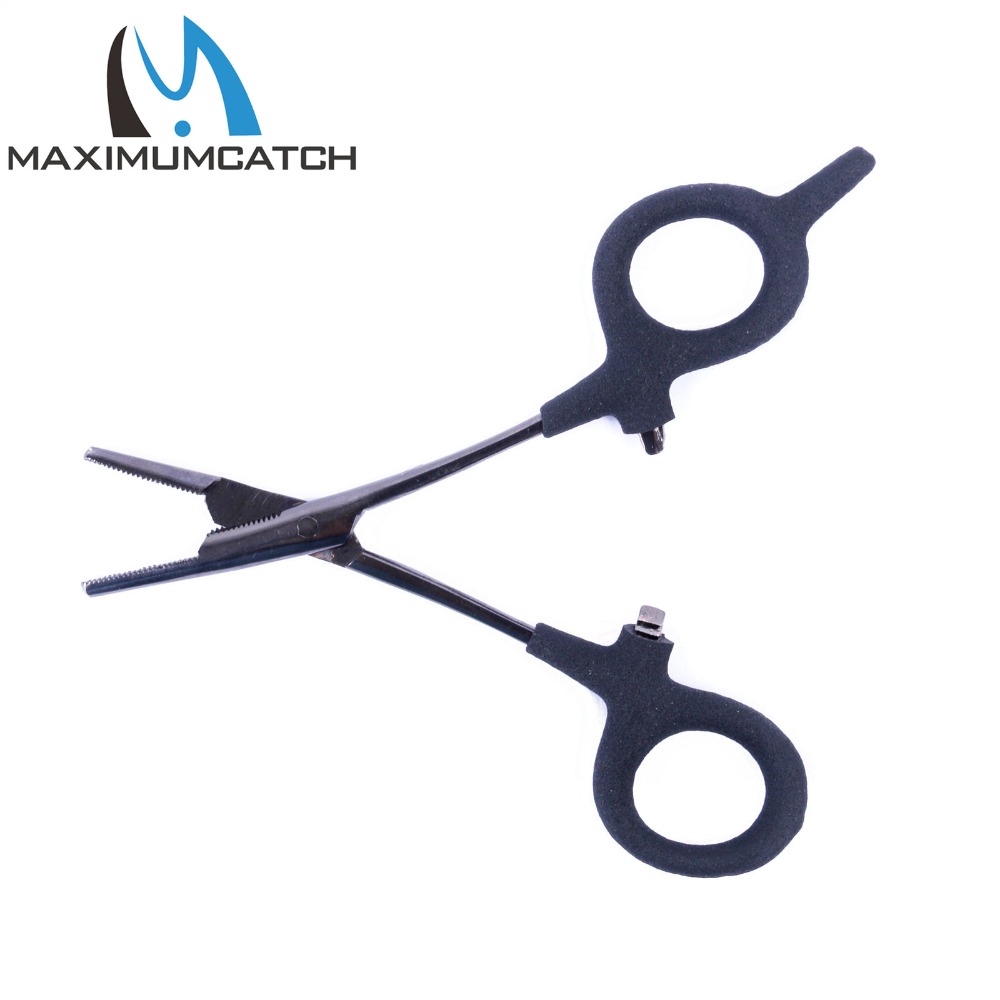 Maximumcatching Fly Fishing Ho - Fishing Rod Fly ulasan dan harga