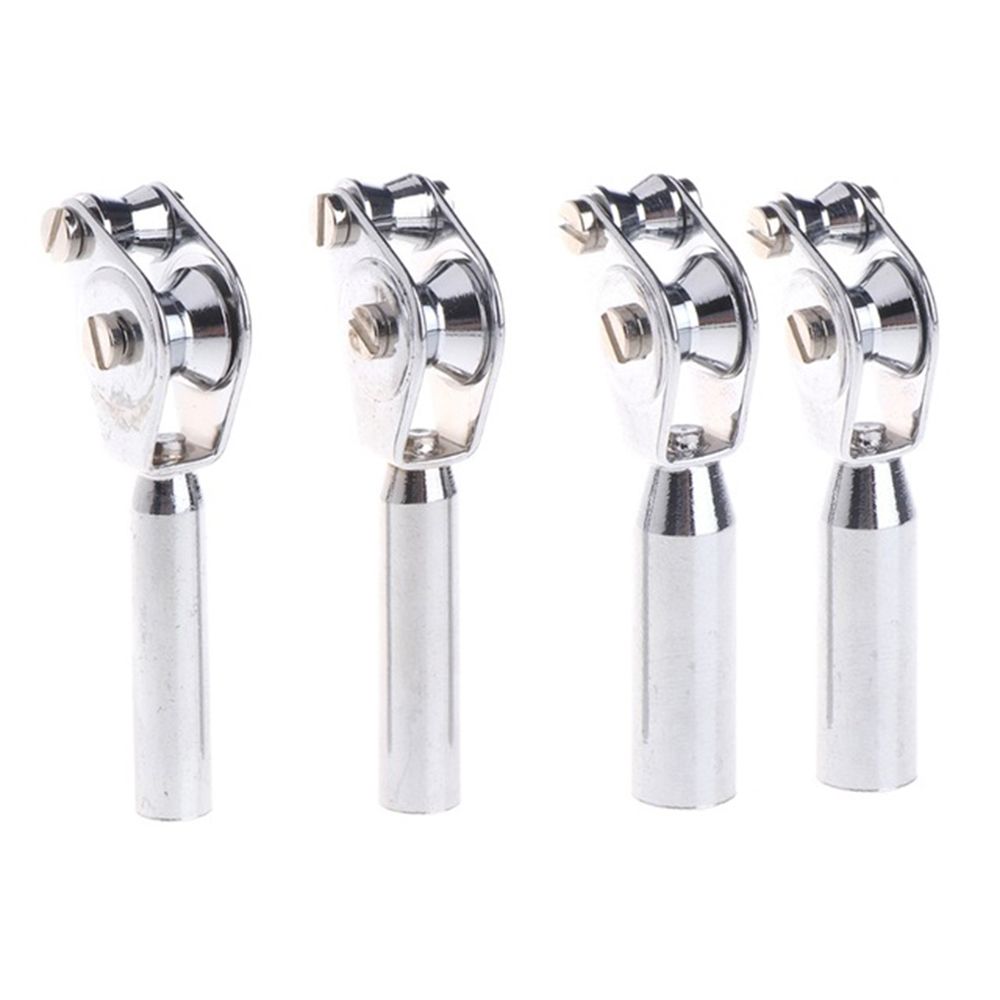 Baru 1 Buah Joran Pancing Peng - Fishing Rod Tip Replacement ulasan dan harga