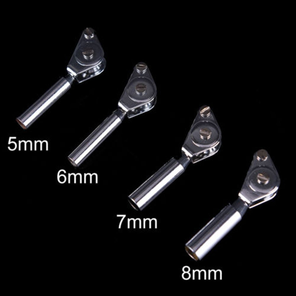 Baru 1 Buah Joran Pancing Peng - Fishing Rod Tip Replacement ulasan dan harga