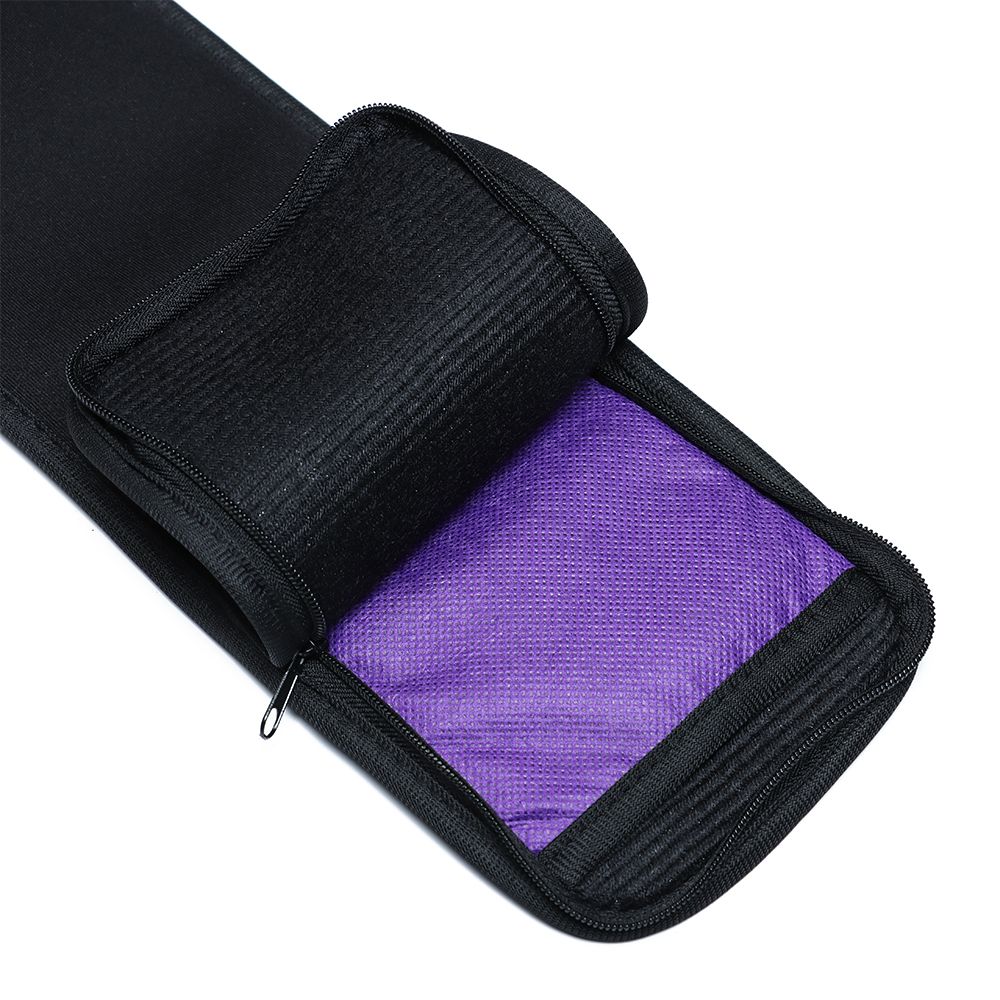 150Cm/140Cm/130Cm/120Cm Kanton - Fishing Rod Case ulasan dan harga
