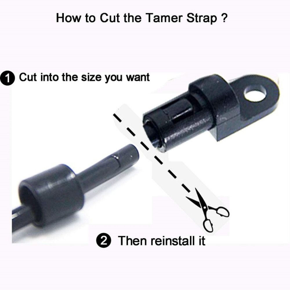 Tali Pancing Perahu yang Dapat - Fishing Rod Holder ulasan dan harga