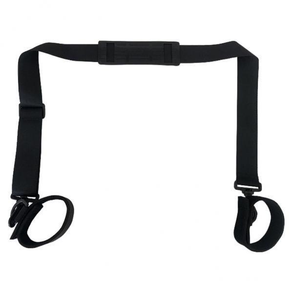 Sabuk Pancing Fly Sling Pack,  - Fishing Rod Fly ulasan dan harga