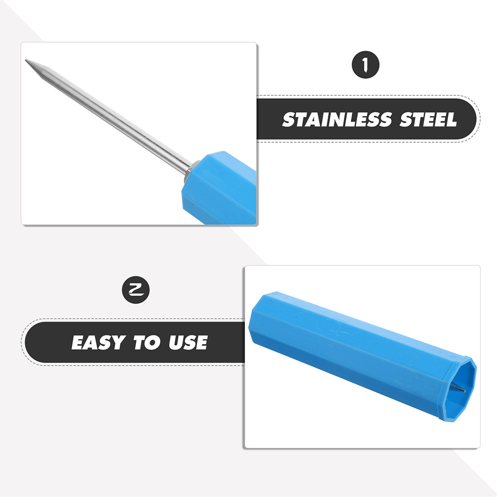 2 buah penyangga joran pancing - Fishing Rod Surf ulasan dan harga