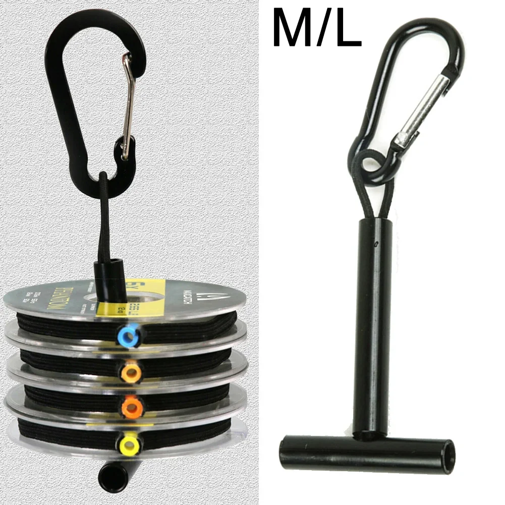 Tippet T Fly Fishing Holder un - Fishing Rod Fly ulasan dan harga