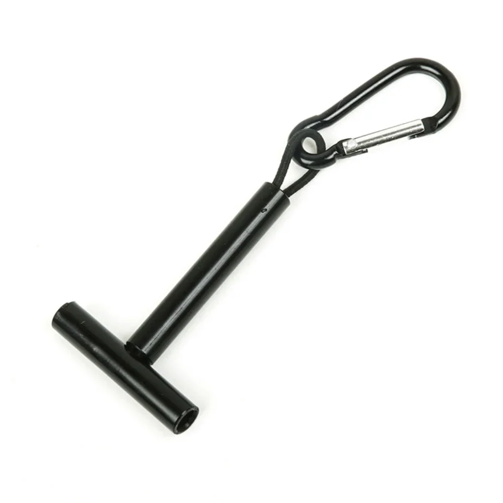 Tippet T Fly Fishing Holder un - Fishing Rod Fly ulasan dan harga