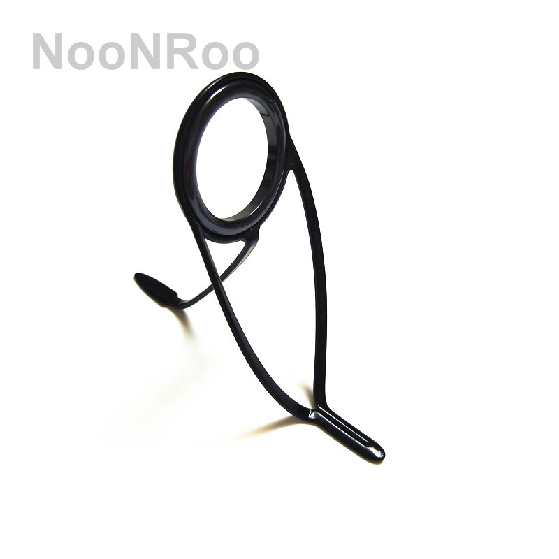 KW Desain Kaki Ganda untuk Pan - Fishing Rod Surf ulasan dan harga