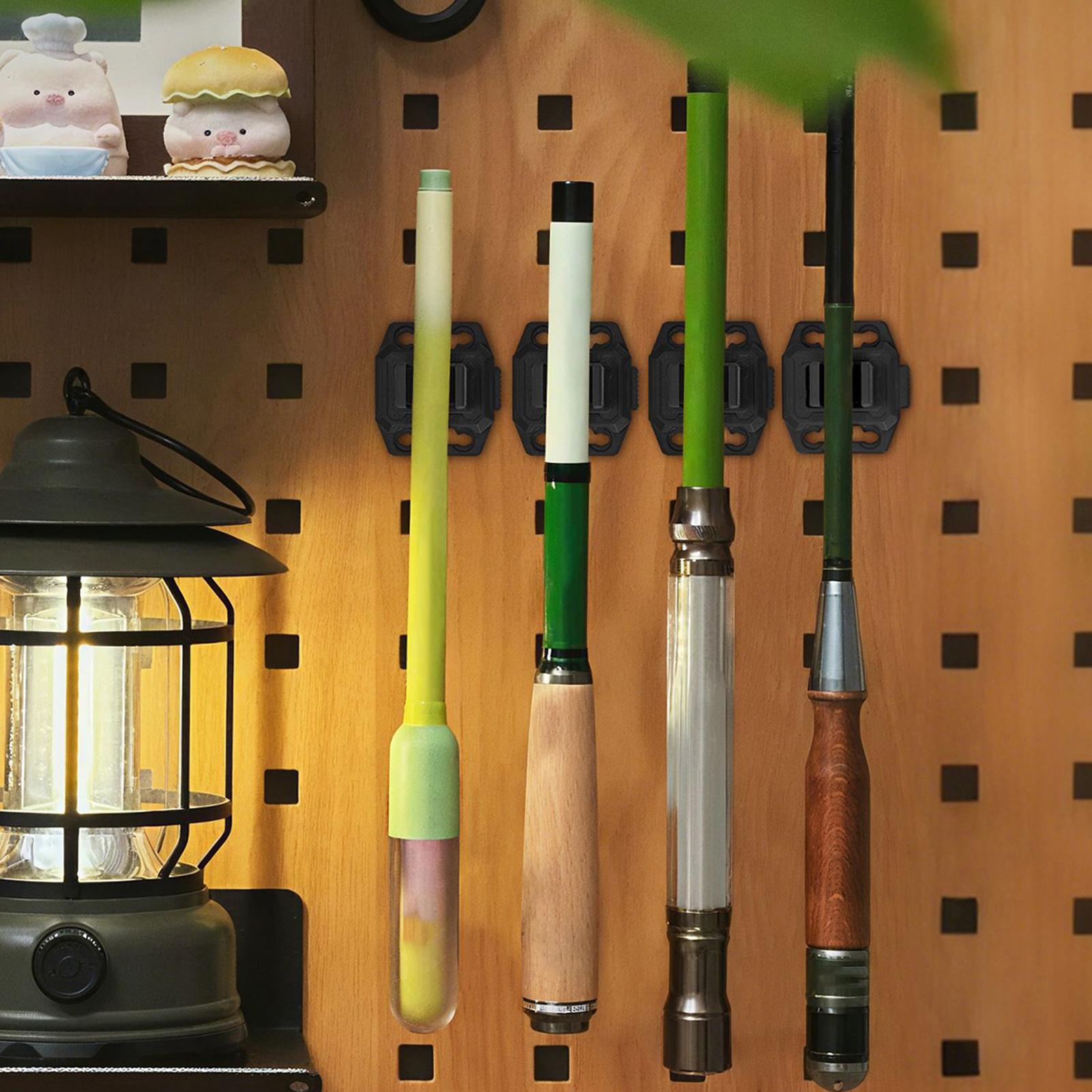 Penjepit Joran Pancing Portabe - Fishing Rod Surf ulasan dan harga