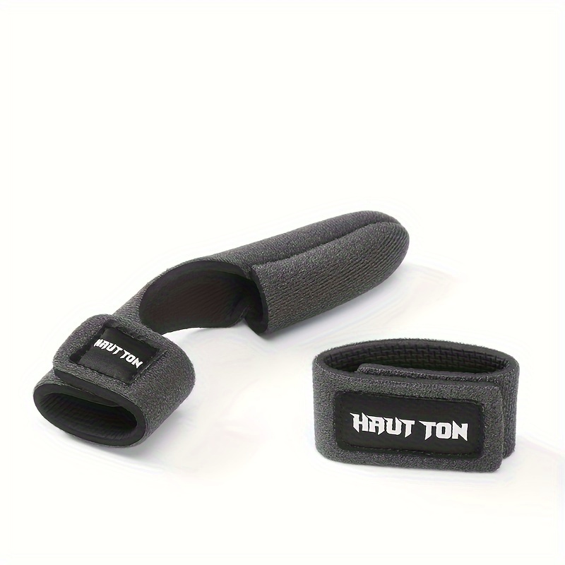 HAUT TON tongkat pancing bungk - Fishing Rod Casting ulasan dan harga