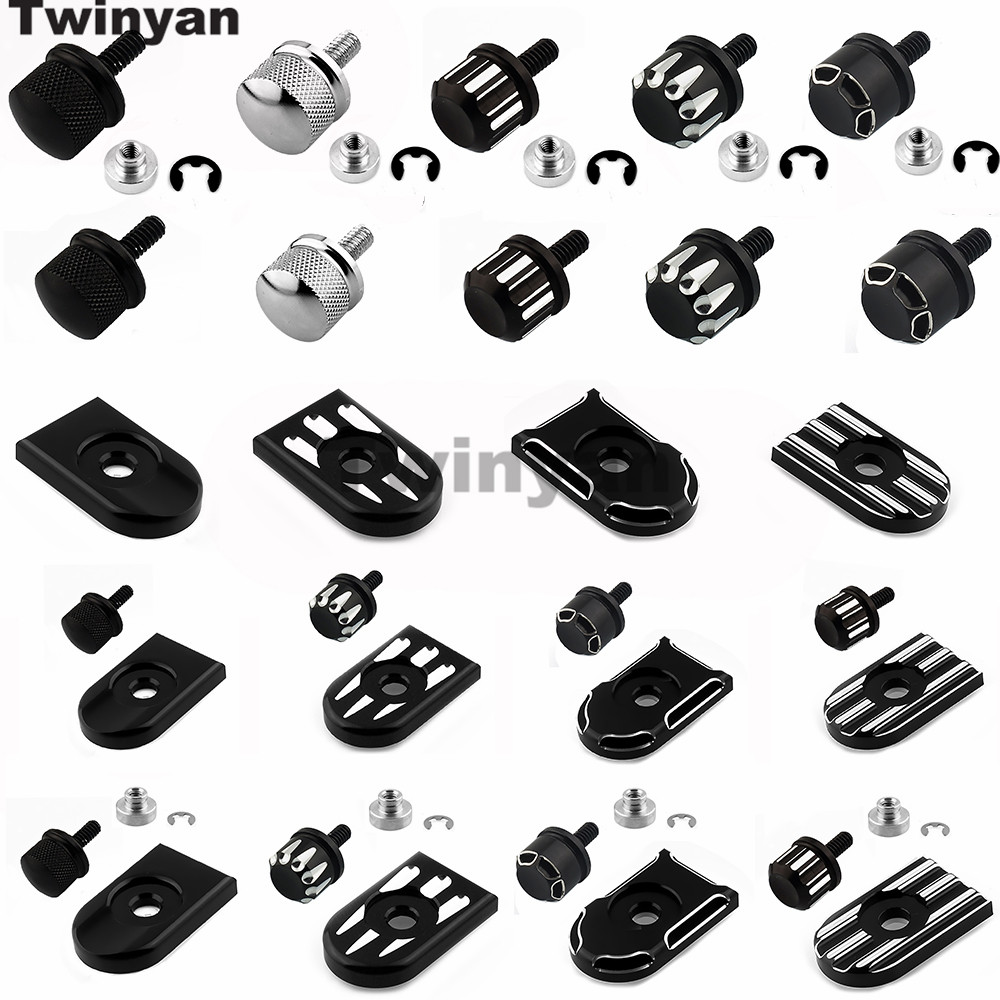 Penutup kenop mur Tab baut kur - Abu Garcia Reel Revo ulasan dan harga