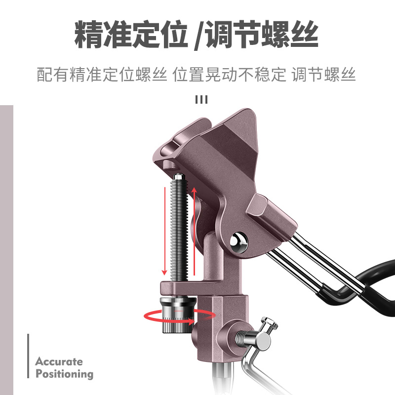 Penyangga Joran Pancing Multif - Fishing Rod Casting ulasan dan harga