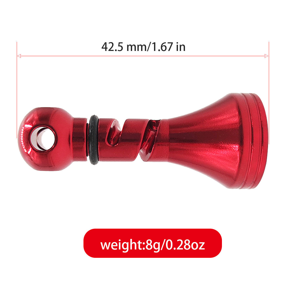 DAIWA SHIMANO gulungan pancing - Penn Reel Fierce ulasan dan harga