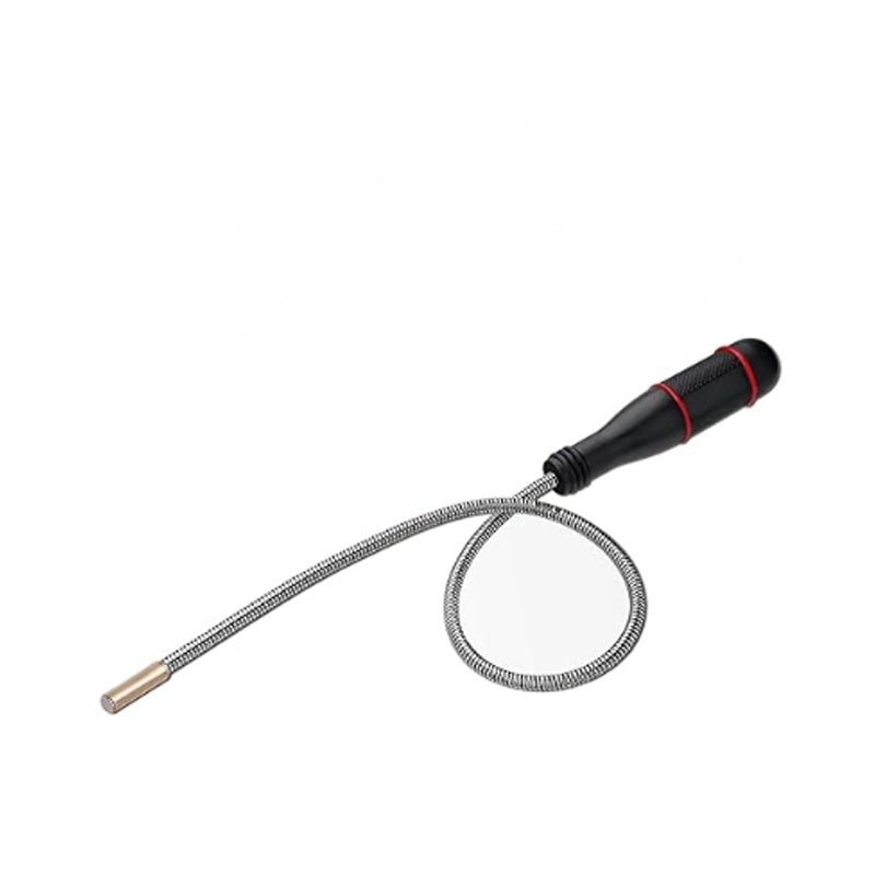 Alat Pengambil Magnetik Telesk - Fishing Rod Telescopic ulasan dan harga
