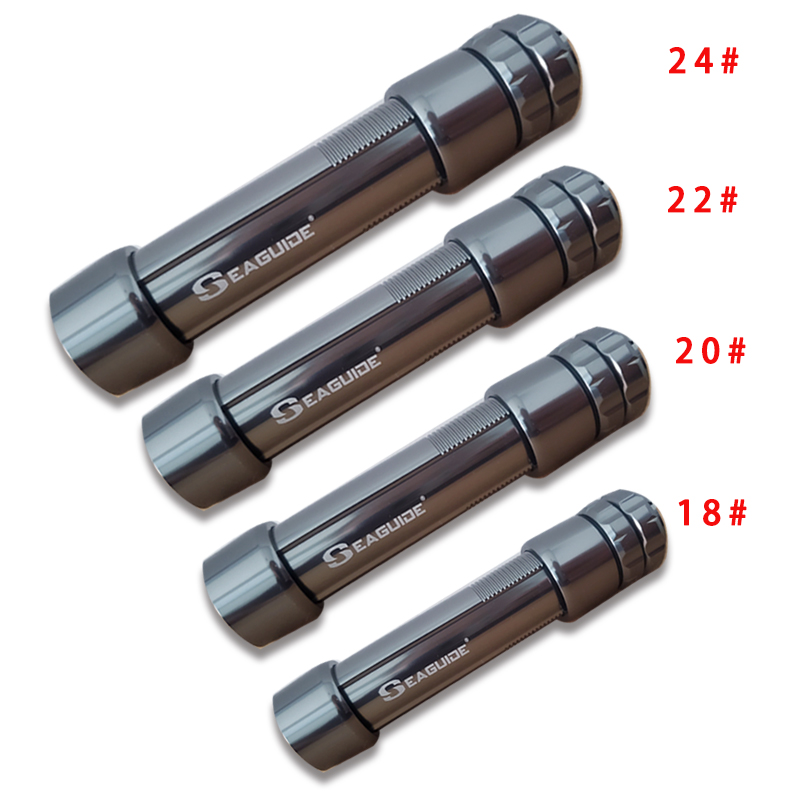 TAKEDO rol putar berat, tongka - Fishing Rod Casting ulasan dan harga