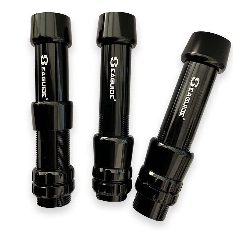 TAKEDO rol putar berat, tongka - Fishing Rod Casting ulasan dan harga