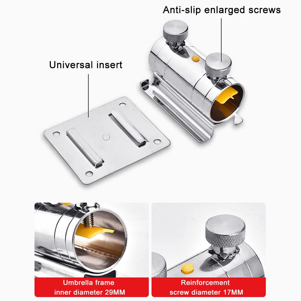 Alas Penyangga Payung Kotak Pa - Fishing Rod Case ulasan dan harga